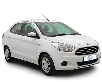 Ford Figo Aspire-img